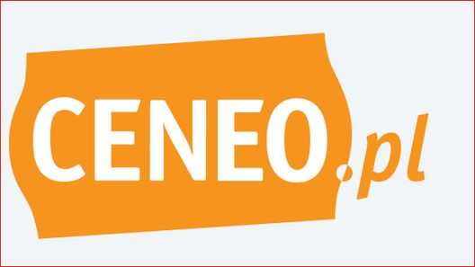 Как покупать на Ceneo.pl - Обзор сайта