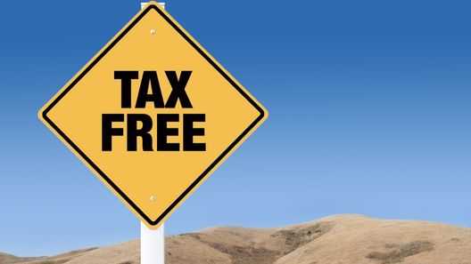 Что такое ВАТы в Польше: простыми словами о VAT или Tax Free