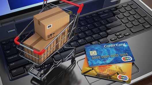 Как покупать товары оптом из Польши с помощью Privoz.pl