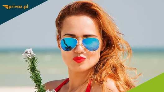 Как купить очки в Польше и не ошибиться