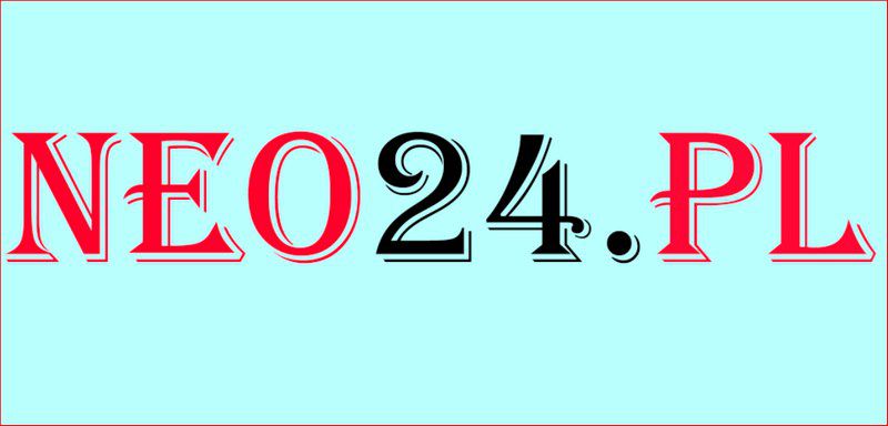 Neo24.pl