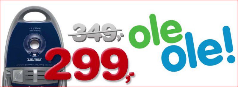 Oleole.pl
