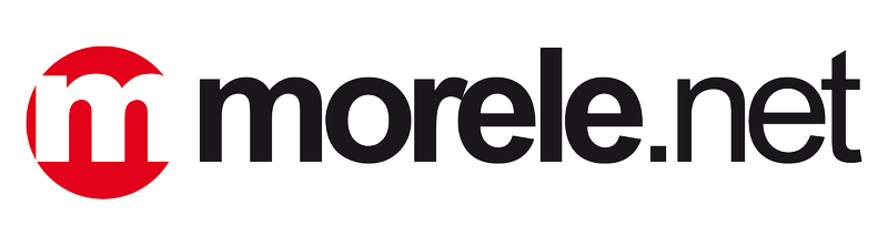 Morele.pl