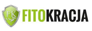Fitokracja