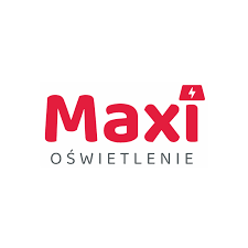 MAXI Oświetlenie